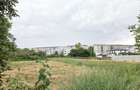 VANZARE LOTURI TEREN - STR. PETRE BANESCU - GAESTI - 3