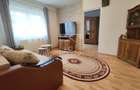 Apartament 3 camere renovat, mobilat complet, zona Iorga, 330€ - 1