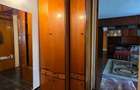Apartament 3 Camere,Berceni,B-dul Obregia,bl.reabilitat,et.3/10,Amenajat,Liber - 6