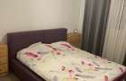 Inchiriez apartament 2 camere-zona Berceni - 6