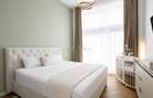 Apartament 3 camere cu 2 terase și parcare subterană cartier Între Lacuri - 6