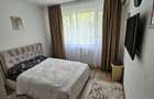 Apartament Giulesti / Crangasi - 15