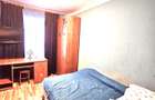 Apartament 3 camere Obor - 7