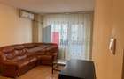 APARTAMENT  2 CAMERE  PANDURI - 2