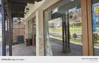 Proprietate mixtă  – spațiu comercial și casă, situată central în Predeal, Bv, - 1