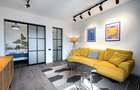 *SHORT TERM RENTAL* AM097 - INDUSTRIAL STYLE APARTMENT - 31