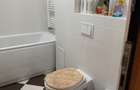 Apartament cu 2 camere, decomandat, zona Gară/Arcu - 6