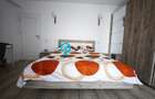 Apartament 2 camere | Valletta Residence Sisești |68 mp | mobilat - 10