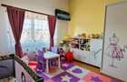 Apartament tip penthouse, 3 camere, singur pe etaj - 4