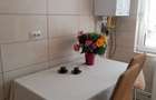 Apartament cu 2 camere, DECOMANDAT, zona Alexandru Cel Bun - 2