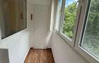 Ap 3 cam semidec, modern, utilat, et. 2, 65 mp, zona Piata Hermes Gheorgheni - 20