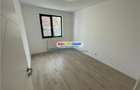 Buftea Kaufland Ap 3 camere+curte 150mp+parcare - 16