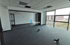 Spatiu de birouri de inchiriat 41,78, 82, 92, 104, 138, 210 mp si pana la 1500 m - 5