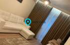 Apartament 2 camere premium | Prelungirea Ghencea | Parcare | 97.000€ - 2