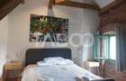 Casa cu 6 apartamente individuale gradina 253 mp langa mall Cisnadie - 5