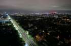 ONE VERDI PARK | Penthouse with stunning View - 10