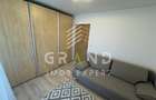 Ap 3 camere | 2 BALCOANE | PARCARE | Sub Cetate/Parc Poligon/Floresti - 15