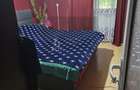 Apartament  3 camere etaj 1 Decomandat Brancoveanu/2 loc parcare - 13
