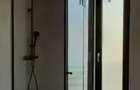 Apartament cu 2 camere I Obor I Direct Dezvoltator I COMISION 0 % - 5