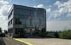 SPATIU COMERCIAL//ZONA VEST MARASESTI - 1