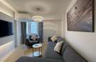 Apartament renovat, prima inchiriere - Piata Alba Iulia - 15