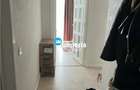 ROYAL TOWN! Intabulat,apartament cu 2 camere de vanzare COPOU - 4