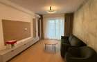 Apartament 2 camere | Prima Inchiriere | Parcare | Mobilat Utilat Lux - 4