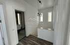 Vila individuala P+1 ***4 camere***curte proprie 380 mp//CORBEANCA - 9
