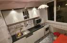 Apartament 2 camere Averescu, vedere liniștită, mobilat complet - 6
