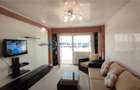 Royal Imobiliare-Inchiriere Apartament 2 camere-zona Republicii - 2