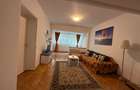 Apartament 2 Camere Cismigiu ** Mobilat si Utilat* - 8