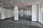 Închiriere Spațiu Comercial 400 mp Open Space Vitan Barzesti - 15