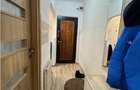 Apartament renovat cu 2 camere situat in zona Rahovei din Sibiu - 8