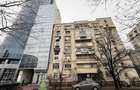 Splaiul Unirii – stradal, 3 camere decomandat, 80 mp - Langa Camera de Comert - 12