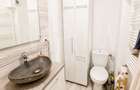 Apartament 2 camere de vanzare in Iris, Cluj Napoca - 5
