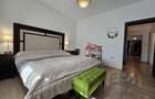 3 Corpuri de cladire | Teren 1.118 mp - Oncea, str. Cantaretului - 10