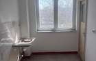 De vânzare apartament 2 camere Cartier Hipodrom - 3