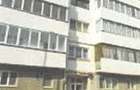 Apartament 3 camere, PRAHOVA, SLANIC - 2