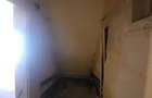 Casa de vanzare in Sebes la 66.500 euro - 3