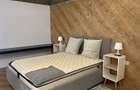Apartament 2 camere Dinamic City | Barbu Vacarescu | loc parcare - 4