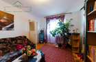 Apartament cu 2 camere, zona centrală, Arad - 2