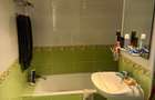 Vând apartament cu 3 camere în zona Sagului Timisoara - 15