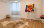 REA1026381 Apartament 2 camere I Piata Unirii I De vanzare I Complet Renovat - 1