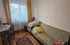 APARTAMENT 3 CAMERE 65 MP | BALCON 6 MP | ZONA STRAZII BUCIUM - 9