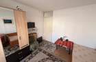 2 camere decomandat ultracentral Năvodari – parter – lângă piață - 4