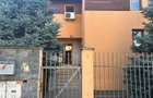 Casa /vila individuala Dumbrăvița str Ferventia - 9