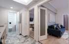 Calea Victoriei | Apartament spatios si elegant | GalDan Apartments - 5