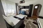 Apartament 2 camere, Gheorgheni - 3