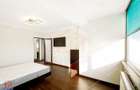 Vanzare apartament elegant cu 2 camere( Papadie) , etaj 4,105.000 EURO - 6