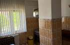 3 decomandate ROVINE/etaj 2/centrala/constructie 1984/ - 4